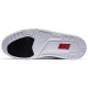 Nike  Air Jordan 3 Retro SE
